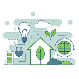 Saurcare homepage image 1