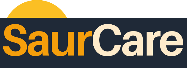Saurcare-logo