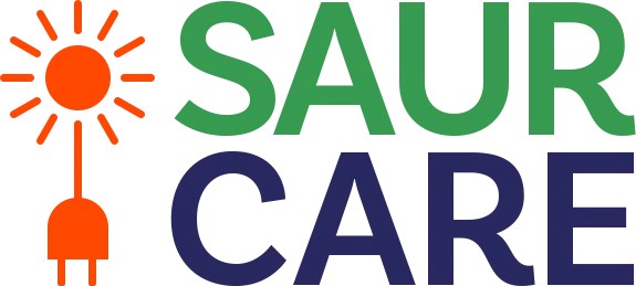 Surcare logo 2